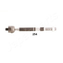 Giunto assiale, tirante JAPANPARTS JAPRD-254