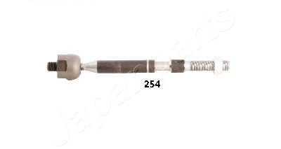Giunto assiale, tirante JAPANPARTS JAPRD-254