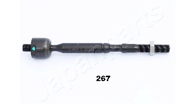 Giunto assiale, tirante JAPANPARTS JAPRD-267
