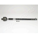 Giunto assiale, tirante JAPANPARTS JAPRD-311