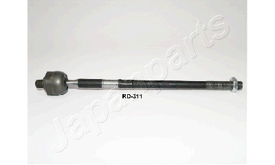 Giunto assiale, tirante JAPANPARTS JAPRD-311