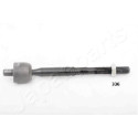 Giunto assiale, tirante JAPANPARTS JAPRD-336
