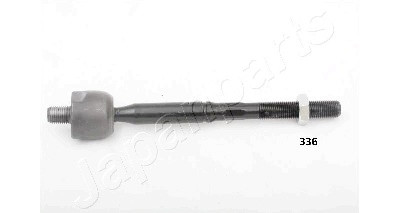 Giunto assiale, tirante JAPANPARTS JAPRD-336