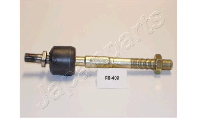 Giunto assiale, tirante JAPANPARTS JAPRD-409