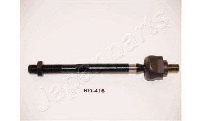 Giunto assiale, tirante JAPANPARTS JAPRD-416