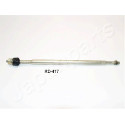 Giunto assiale, tirante JAPANPARTS JAPRD-417