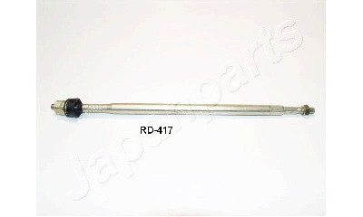 Giunto assiale, tirante JAPANPARTS JAPRD-417
