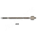Giunto assiale, tirante JAPANPARTS JAPRD-433