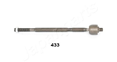 Giunto assiale, tirante JAPANPARTS JAPRD-433