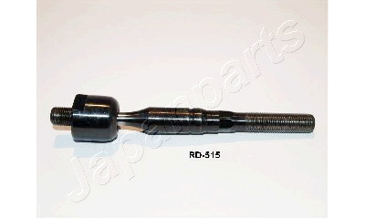 Giunto assiale, tirante JAPANPARTS JAPRD-515