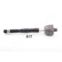 Giunto assiale, tirante JAPANPARTS JAPRD-517