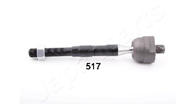 Giunto assiale, tirante JAPANPARTS JAPRD-517