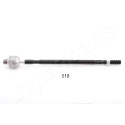 Giunto assiale, tirante JAPANPARTS JAPRD-518