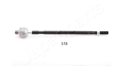 Giunto assiale, tirante JAPANPARTS JAPRD-518