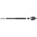 Giunto assiale, tirante JAPANPARTS JAPRD-530