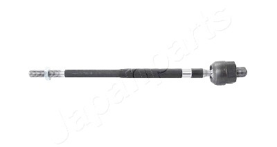 Giunto assiale, tirante JAPANPARTS JAPRD-530