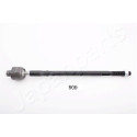 Giunto assiale, tirante JAPANPARTS JAPRD-809