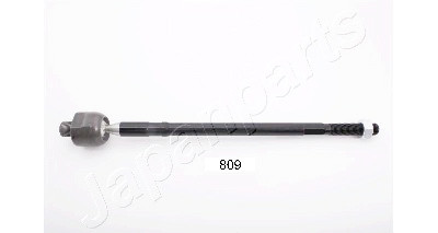 Giunto assiale, tirante JAPANPARTS JAPRD-809