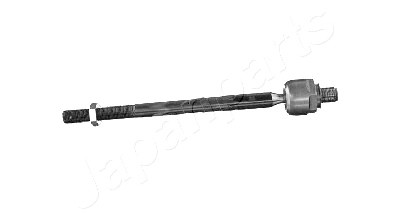 Giunto assiale, tirante JAPANPARTS JAPRD-912