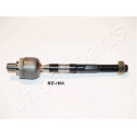 Giunto assiale, tirante JAPANPARTS JAPRD-H04