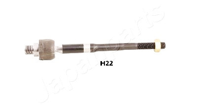 Giunto assiale, tirante JAPANPARTS JAPRD-H21L