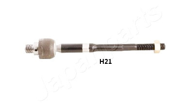 Giunto assiale, tirante JAPANPARTS JAPRD-H21R