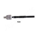 Giunto assiale, tirante JAPANPARTS JAPRD-H24