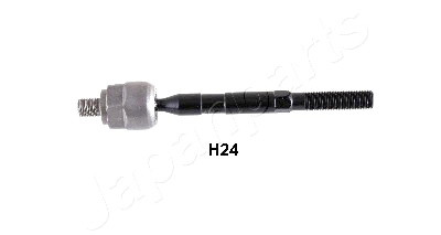 Giunto assiale, tirante JAPANPARTS JAPRD-H24