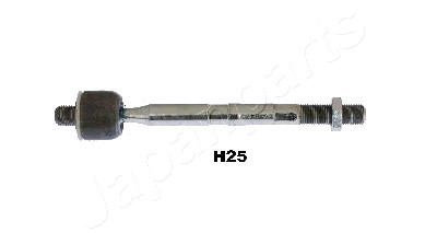 Giunto assiale, tirante JAPANPARTS JAPRD-H25