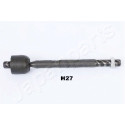 Giunto assiale, tirante JAPANPARTS JAPRD-H27