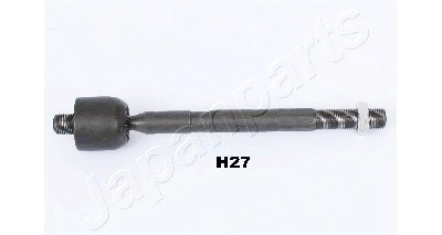Giunto assiale, tirante JAPANPARTS JAPRD-H27