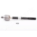 Giunto assiale, tirante JAPANPARTS JAPRD-K02