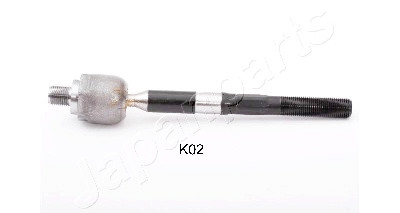 Giunto assiale, tirante JAPANPARTS JAPRD-K02