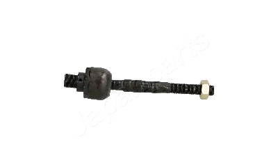Giunto assiale, tirante JAPANPARTS JAPRD-K10L
