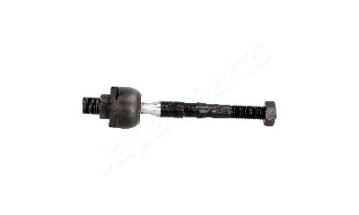 Giunto assiale, tirante JAPANPARTS JAPRD-K10R