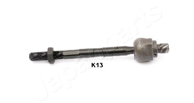 Giunto assiale, tirante JAPANPARTS JAPRD-K12R