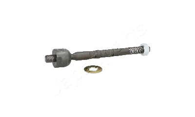 Giunto assiale, tirante JAPANPARTS JAPRD-K18