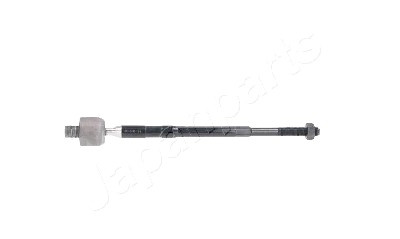 Giunto assiale, tirante JAPANPARTS JAPRD-K22