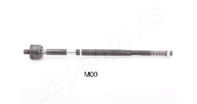 Giunto assiale, tirante JAPANPARTS JAPRD-M00