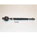Giunto assiale, tirante JAPANPARTS JAPRD-S02