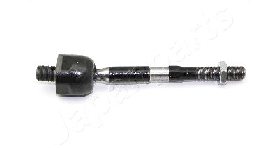 Giunto assiale, tirante JAPANPARTS JAPRD-S03