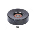 Puleggia di flessione/guida, cinghia trapezoidale scanalata JAPANPARTS JAPRP-222