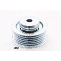 Puleggia di flessione/guida, cinghia trapezoidale scanalata JAPANPARTS JAPRP-800