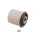 Sospensione, forcellone oscillante JAPANPARTS JAPRU-1013