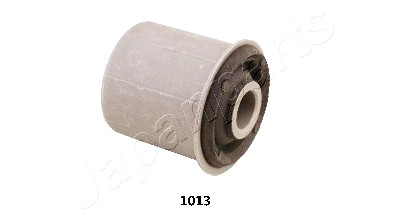 Sospensione, forcellone oscillante JAPANPARTS JAPRU-1013