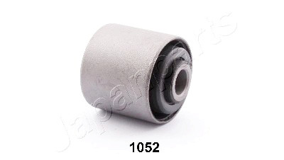 Sospensione, forcellone oscillante JAPANPARTS JAPRU-1052