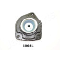 Cuscinetto della colonna di sospensione JAPANPARTS JAPRU-1064L