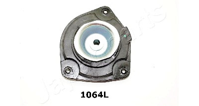 Cuscinetto della colonna di sospensione JAPANPARTS JAPRU-1064L