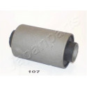 Sospensione, forcellone oscillante JAPANPARTS JAPRU-107