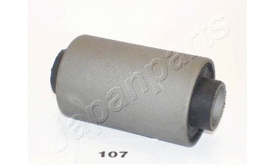 Sospensione, forcellone oscillante JAPANPARTS JAPRU-107